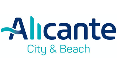 Alicante Tourism